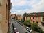 Immagine 7