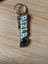 Portachiavi rizla