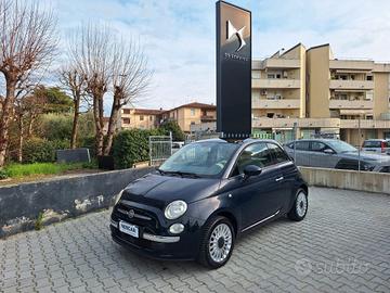 Fiat 500 1.2 Pop X NEOPATENTATI
