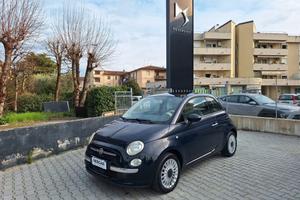Fiat 500 1.2 Pop X NEOPATENTATI