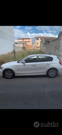 Ricambi bmw serie 1  3  e90 e91 e92 serie 1  e87