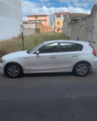 Ricambi bmw serie 1  3  e90 e91 e92 serie 1  e87
