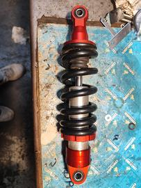 ammortizzatore post.