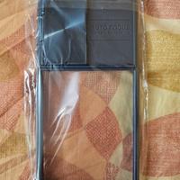 Cover Samsung galaxy s23 ultra