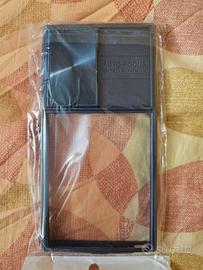 Cover Samsung galaxy s23 ultra