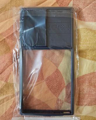 Cover Samsung galaxy s23 ultra