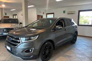 Ford Edge 2.0 TDCI 210 CV AWD Start&Stop Powershif