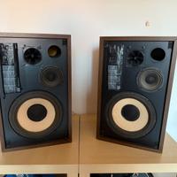 Casse Indiana Line Model 4x