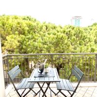 Appartamento Jesolo - Zona centrale - Via Bafile