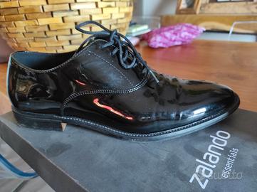 Scarpe eleganti uomo Zalando