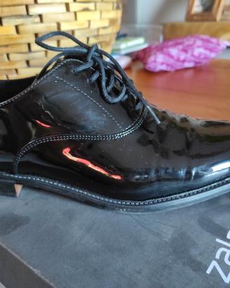 Scarpe eleganti uomo Zalando