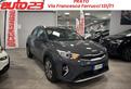Kia Stonic 1.0 T-GDi 100 CV MHEV iMT GT Line