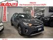 Kia Stonic 1.0 T-GDi 100 CV MHEV iMT GT Line