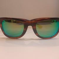 occhiali da sole vintage 