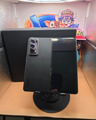 HONOR MAGIC V2 DA 512 LEGGERE