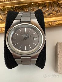 Eterna Matic 2002