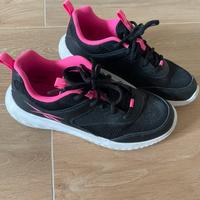 Scarpe da tennis Reebok