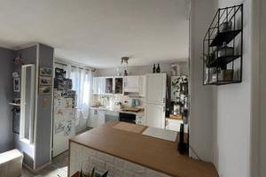 Visnadello abbinatina bicamere biservizi E.139.000