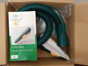 Accessori Folletto Vorwerk VK140 / VK150