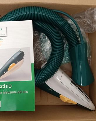 Accessori Folletto Vorwerk VK140 / VK150
