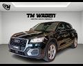 audi-q2-q2-30-tdi-s-tronic-admired