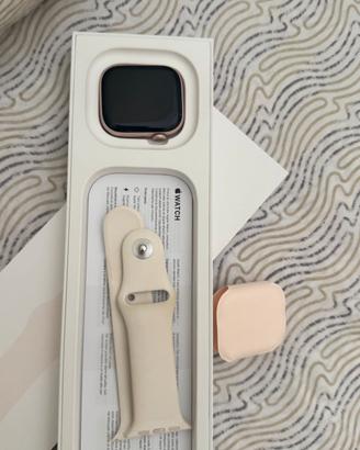 Apple watch series 10