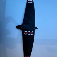 Foil Sabfoil Medisa pro 869