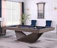 biiliardo-mod-tango-con-copertura-a-tavolo-