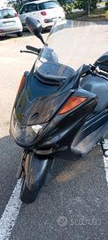 scooterone Yamaha Majesty 250