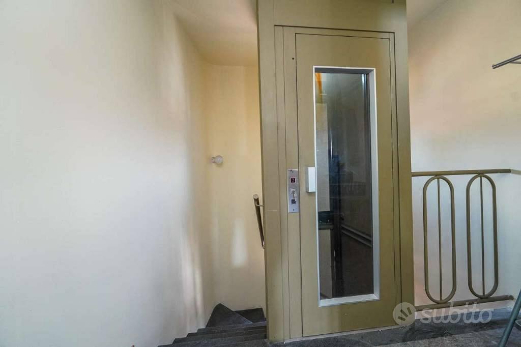 Appartamento – Seriate, Paderno - Vista 3