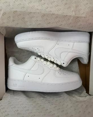 Scarpe Nike Air Force 1 40