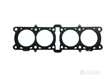 GUARNIZIONE TESTA MV AGUSTA BRUTALE F4 R 8A00A5200