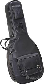 Custodia chitarra