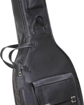 Custodia chitarra