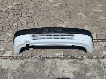 Paraurti Citroen Saxo 97