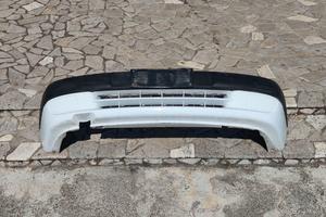 Paraurti Citroen Saxo 97
