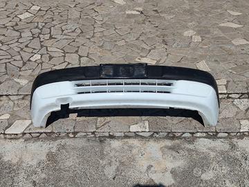 Paraurti Citroen Saxo 97