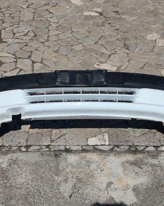 Paraurti Citroen Saxo 97