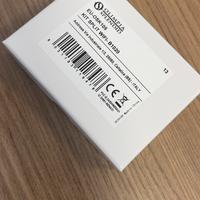 Kit Wi-Fi Olimpia Splendid EU-OSK105