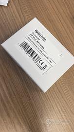 Kit Wi-Fi Olimpia Splendid EU-OSK105