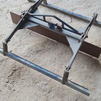 pinza sollevamento tegole