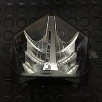 Fanale Posteriore KTM Duke 125/390 dal 2016/2023