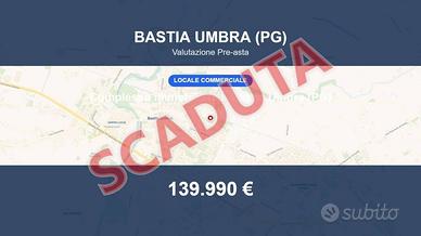 Immobile in asta di 400 m² con più di 5 locali a B