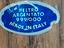 Immagine 5