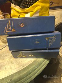 Libri guida pratica alla salute