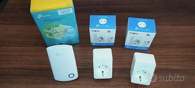TP-LINK Network Bundle