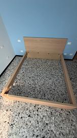 Ikea Malm
