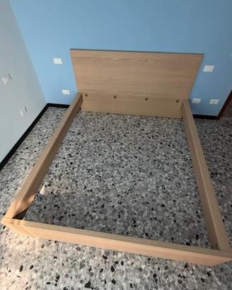 Ikea Malm