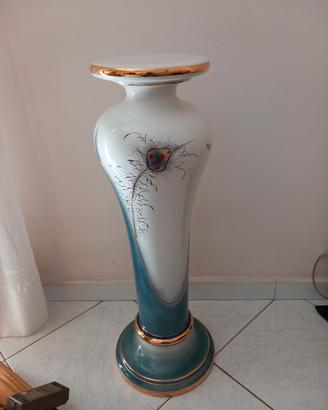 colonna