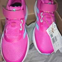 Adidas donna n.35